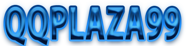 QQPLAZA99  Logo